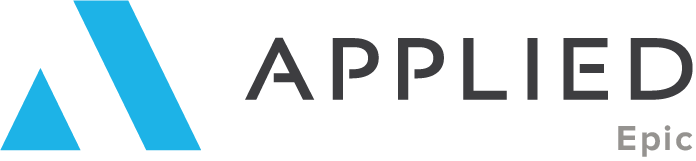 Applied Epic